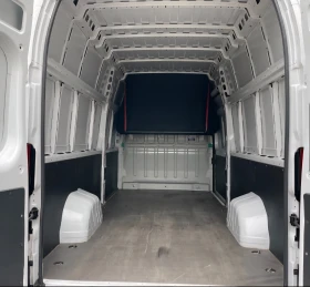 Peugeot Boxer | Mobile.bg � ����� ������ 10