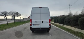 Peugeot Boxer | Mobile.bg � ����� ������ 5