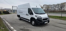 Peugeot Boxer | Mobile.bg � ����� ������ 2