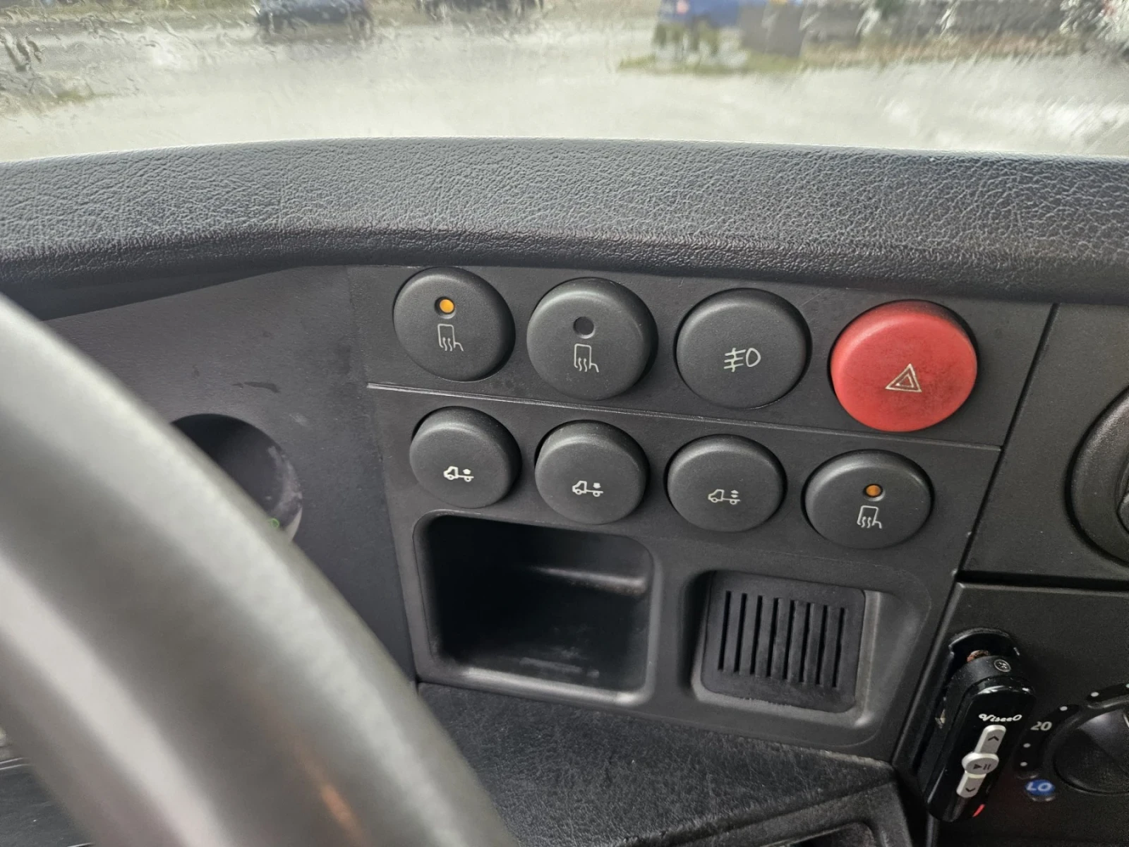 Iveco Daily 2.8 150  - изображение 9