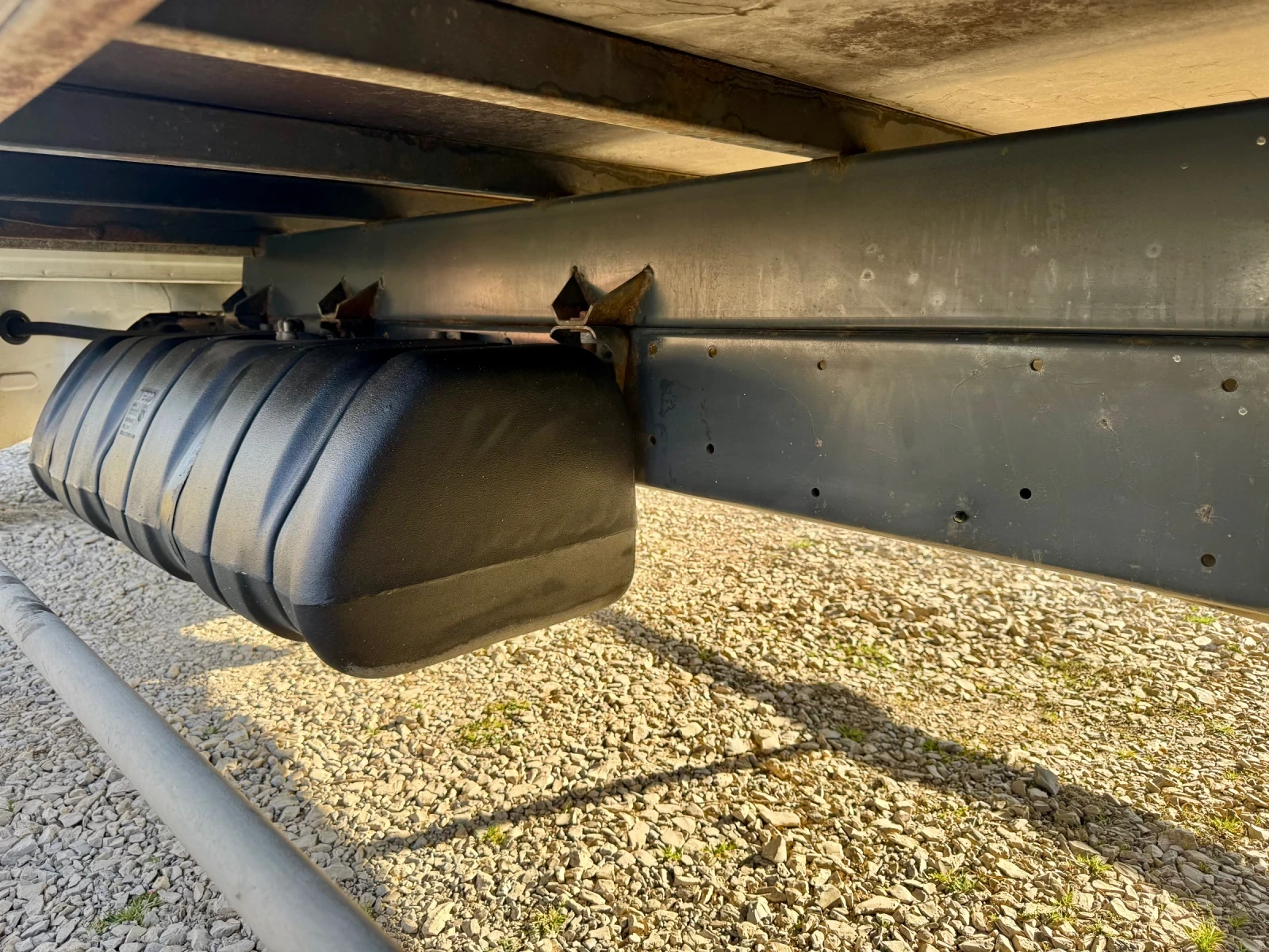 Iveco Daily Падащ борд-Реален пробег, снимка 12 - Бусове и автобуси - 54028581