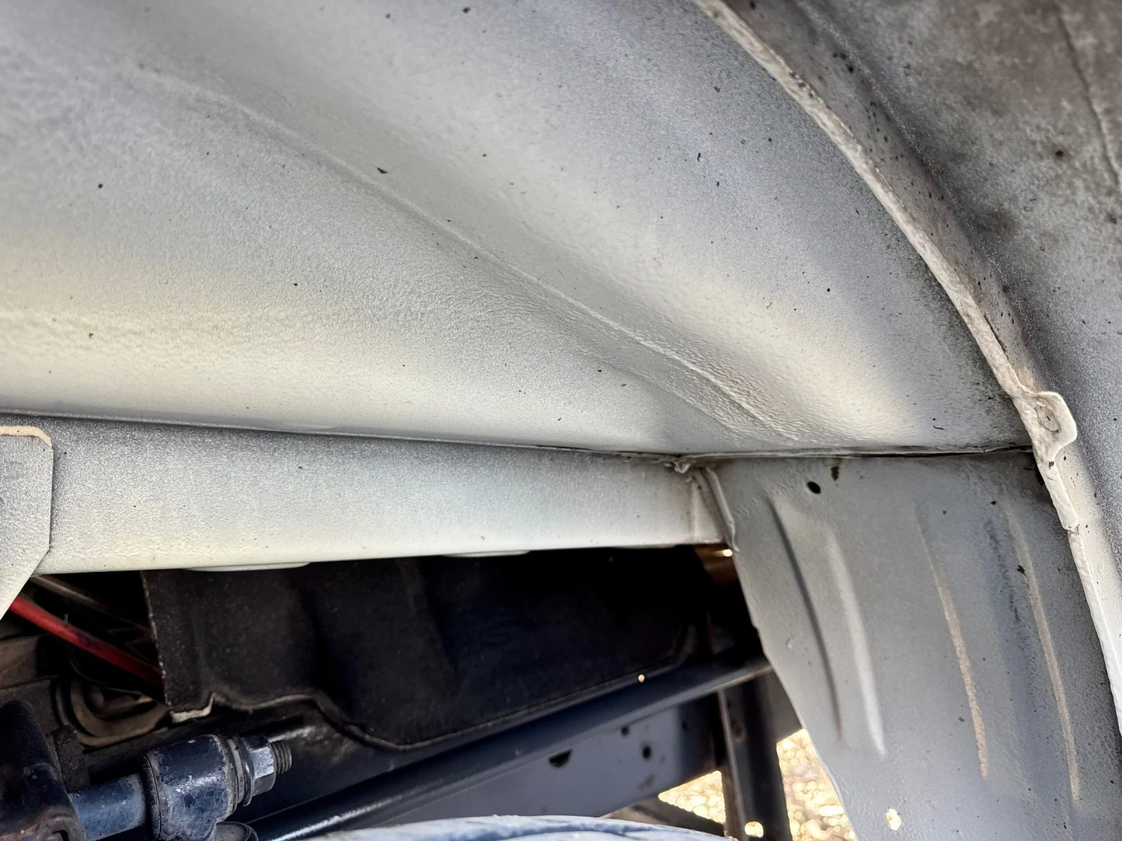 Iveco Daily Падащ борд-Реален пробег, снимка 14 - Бусове и автобуси - 54028581