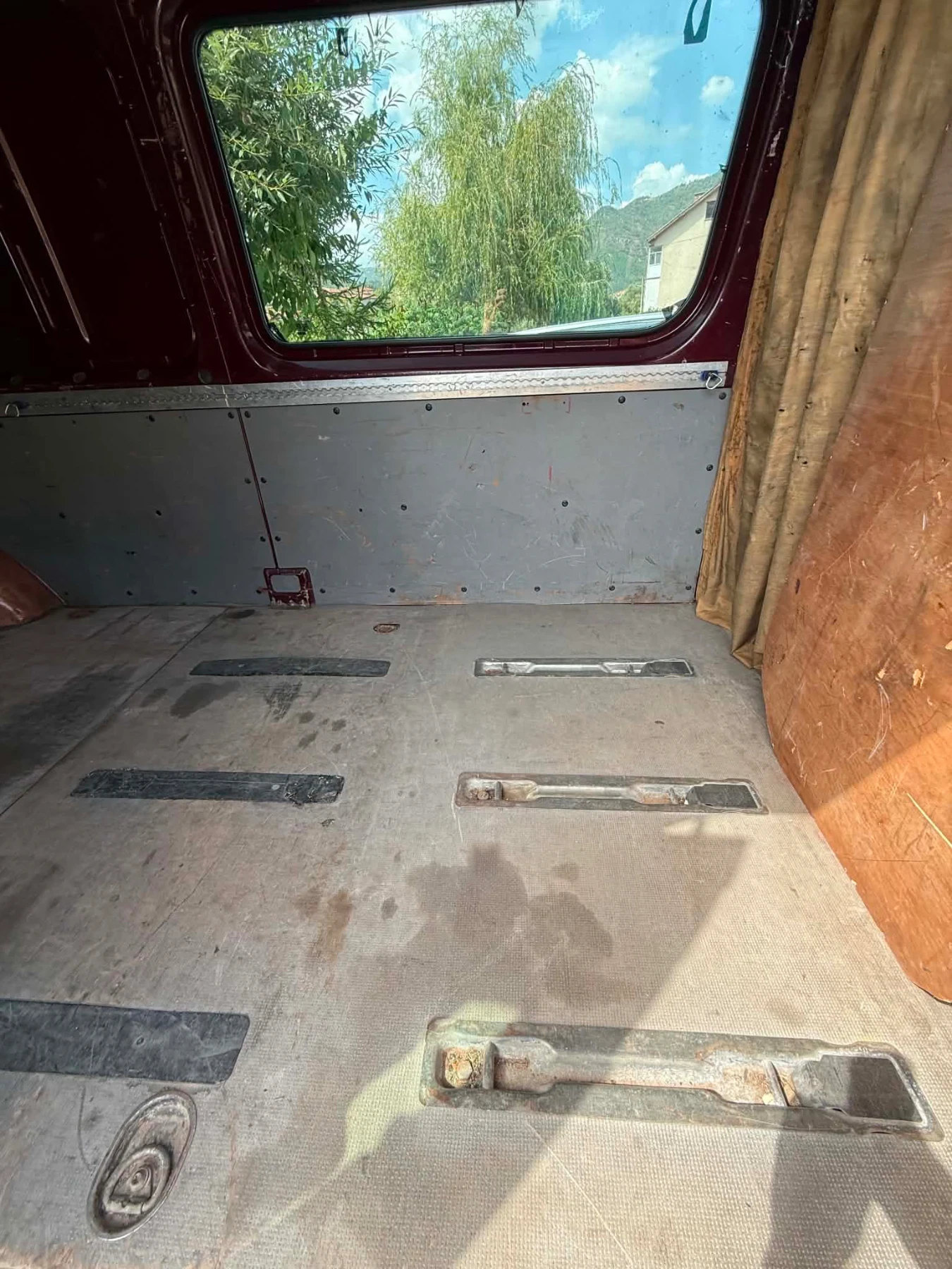 VW Crafter XxxL | Mobile.bg � ����������� 14