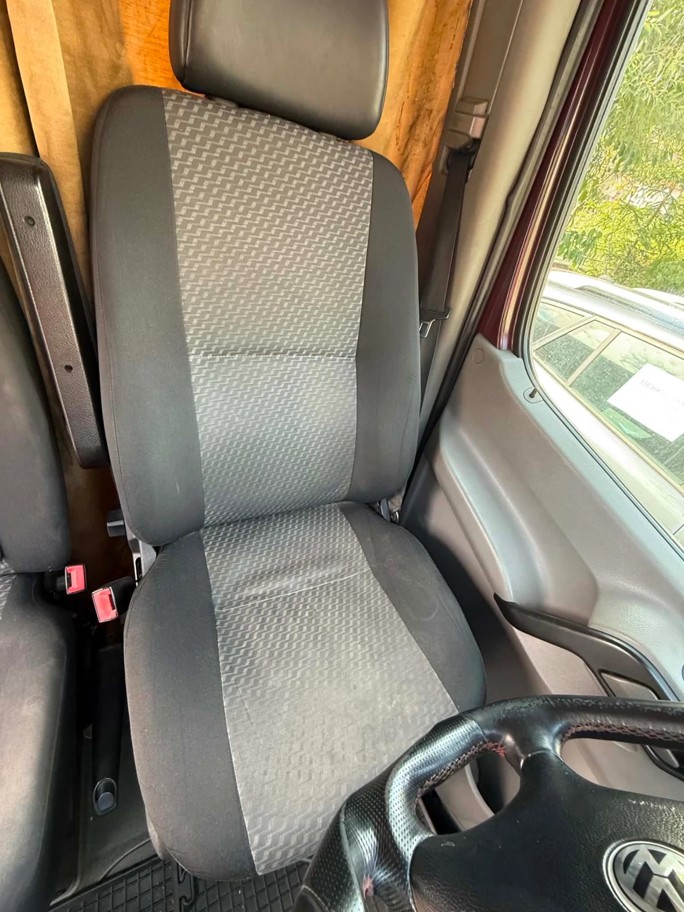 VW Crafter XxxL | Mobile.bg � ����������� 15