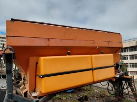 Kamaz 5511  | Mobile.bg    11