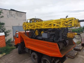 Kamaz 5511  | Mobile.bg    7