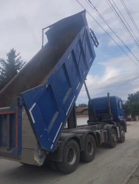 Man Tga 41410 | Mobile.bg � ����� ������ 6