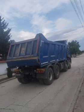 Man Tga 41410 | Mobile.bg � ����� ������ 3