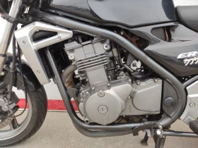 Kawasaki ER 5, снимка 6
