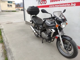 Kawasaki ER 5, снимка 15