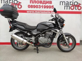 Kawasaki ER 5, снимка 1