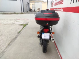 Kawasaki ER 5, снимка 3