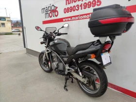 Kawasaki ER 5, снимка 4