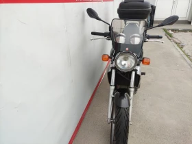 Kawasaki ER 5, снимка 9