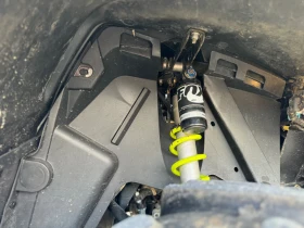 Can-Am Outlander 1000XMR ЛИЗИНГ* БАРТЕР* НАПЪЛНО ОБСЛУЖЕН, снимка 7