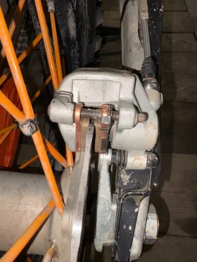 Ktm 450 | Mobile.bg � ����� ������ 7