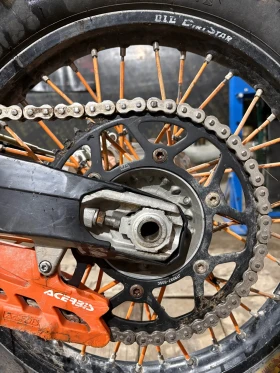 Ktm 450 | Mobile.bg � ����� ������ 9