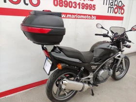 Kawasaki ER 5 | Auto.bg — изображение 14