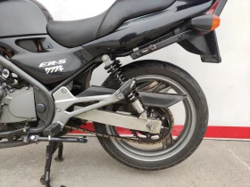Kawasaki ER 5 | Auto.bg — изображение 5
