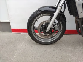 Kawasaki ER 5 | Auto.bg — изображение 7