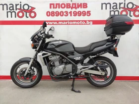Kawasaki ER 5 | Auto.bg — изображение 2