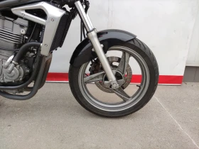 Kawasaki ER 5 | Auto.bg — изображение 11