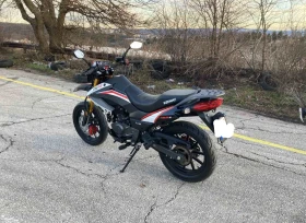 Keeway TX | Mobile.bg � ����� ������ 3