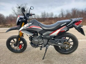 Keeway TX | Mobile.bg � ����� ������ 4