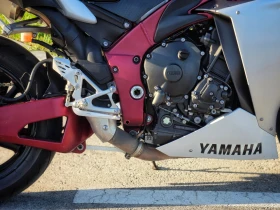 Yamaha YZF-R1 BIG BANG | Mobile.bg � ����� ������ 10