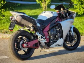 Yamaha YZF-R1 BIG BANG | Mobile.bg � ����� ������ 8