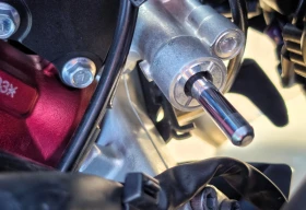 Yamaha YZF-R1 BIG BANG | Mobile.bg � ����� ������ 7