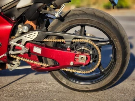 Yamaha YZF-R1 BIG BANG | Mobile.bg � ����� ������ 5