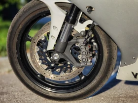 Yamaha YZF-R1 BIG BANG | Mobile.bg � ����� ������ 12