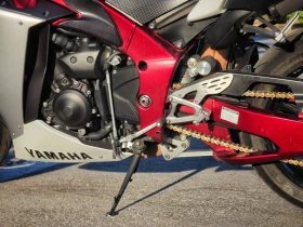 Yamaha YZF-R1 BIG BANG | Mobile.bg � ����� ������ 9