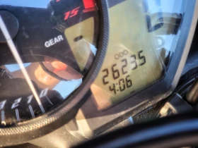 Yamaha YZF-R1 BIG BANG | Mobile.bg � ����� ������ 6