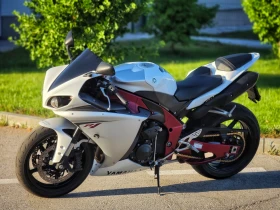 Yamaha YZF-R1 BIG BANG | Mobile.bg � ����� ������ 3