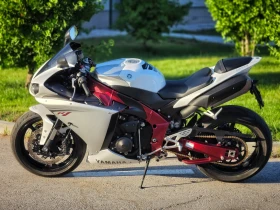 Yamaha YZF-R1 BIG BANG | Mobile.bg � ����� ������ 2