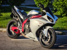 Yamaha YZF-R1 BIG BANG | Mobile.bg � ����� ������ 13