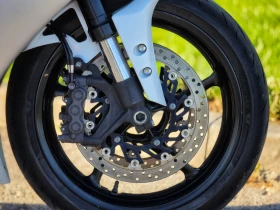 Yamaha YZF-R1 BIG BANG | Mobile.bg � ����� ������ 11