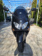 Обява за продажба на Yamaha T-max 500i ~5 400 лв. - изображение 7
