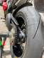 Обява за продажба на Ducati Panigale Panigale V4 ~35 470 лв. - изображение 3