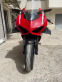 Обява за продажба на Ducati Panigale Panigale V4 ~35 470 лв. - изображение 4