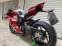 Обява за продажба на Ducati Panigale Panigale V4 ~35 377 лв. - изображение 2