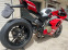 Обява за продажба на Ducati Panigale Panigale V4 ~35 470 лв. - изображение 7
