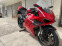 Обява за продажба на Ducati Panigale Panigale V4 ~35 377 лв. - изображение 6