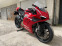 Обява за продажба на Ducati Panigale Panigale V4 ~35 470 лв. - изображение 8