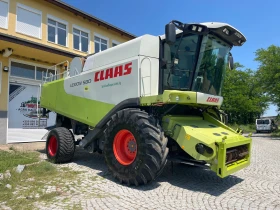   Claas