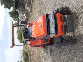  Kubota GL241      | Mobile.bg    3