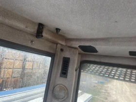 Багер Fuchs 460, снимка 6