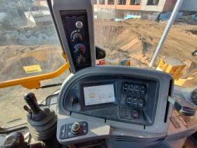 Багер JCB 3CX 14L5WM, снимка 6